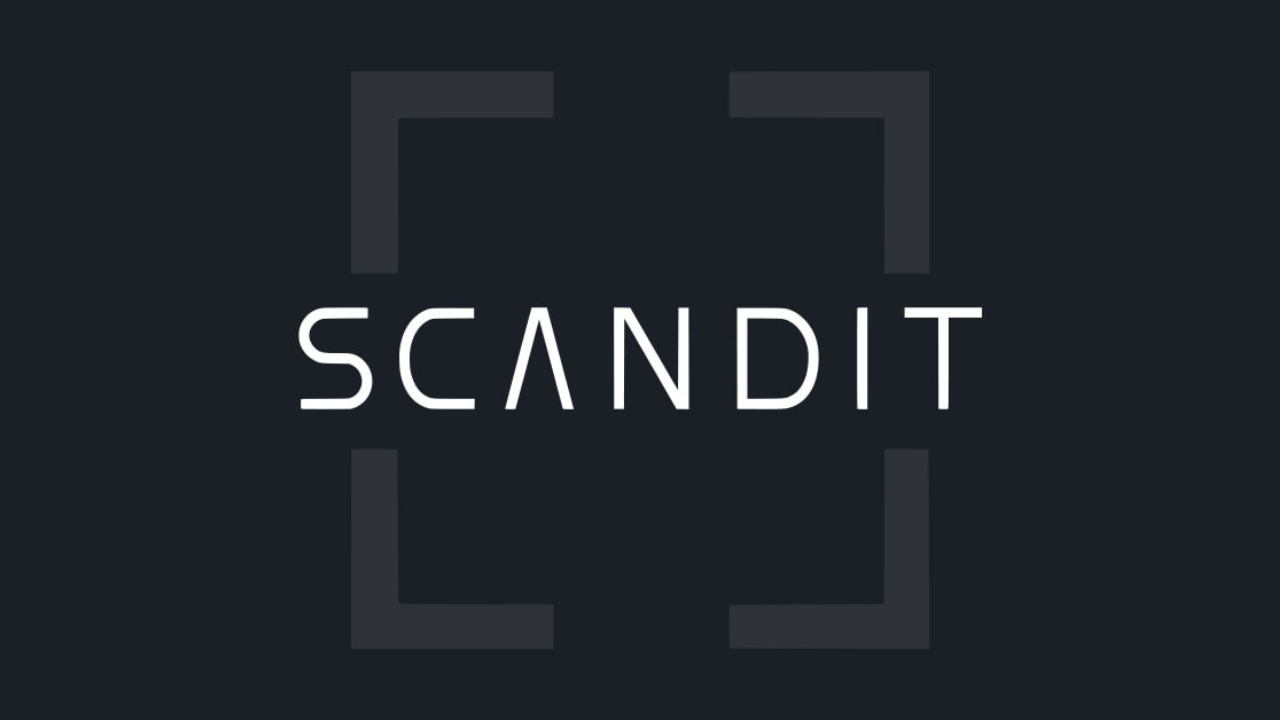 150 milyon dolar yatırım alan Scandit'in değerlemesi 1 milyar doları aştı