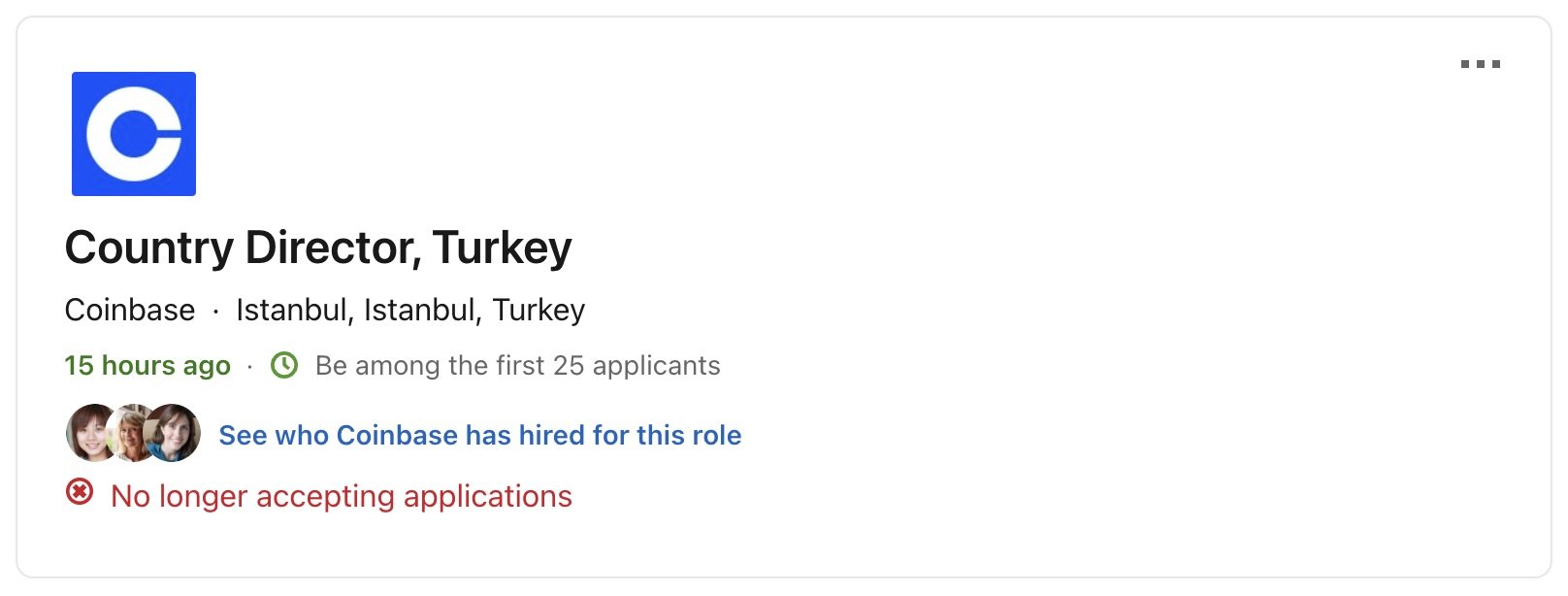 screen-shot-2022-02-15-at-130223-477