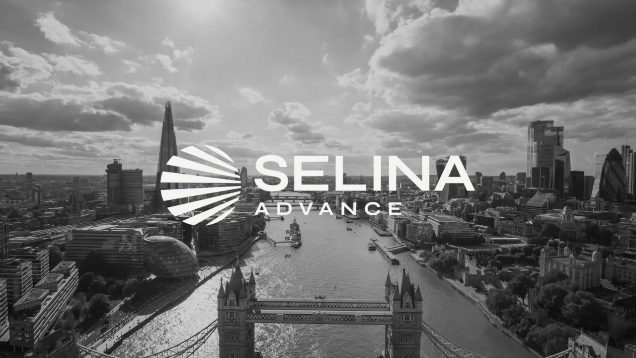 Dijital kredi girişimi Selina Finance, 150 milyon dolar yatırım aldı