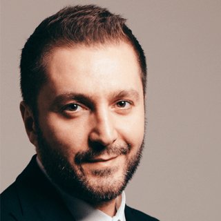 serkan-320-1615985097-384-309