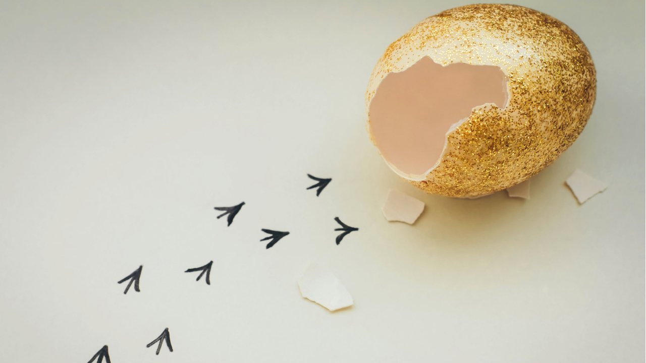 Avrupa'daki healthtech exit'lerinin sayısında artış görüldü