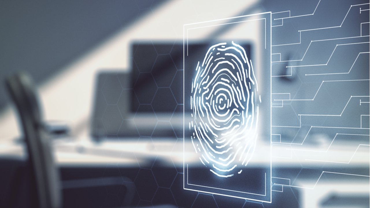 2022'de güvenlik girişimlerinin yatırım ve birleşme haberleri artabilir