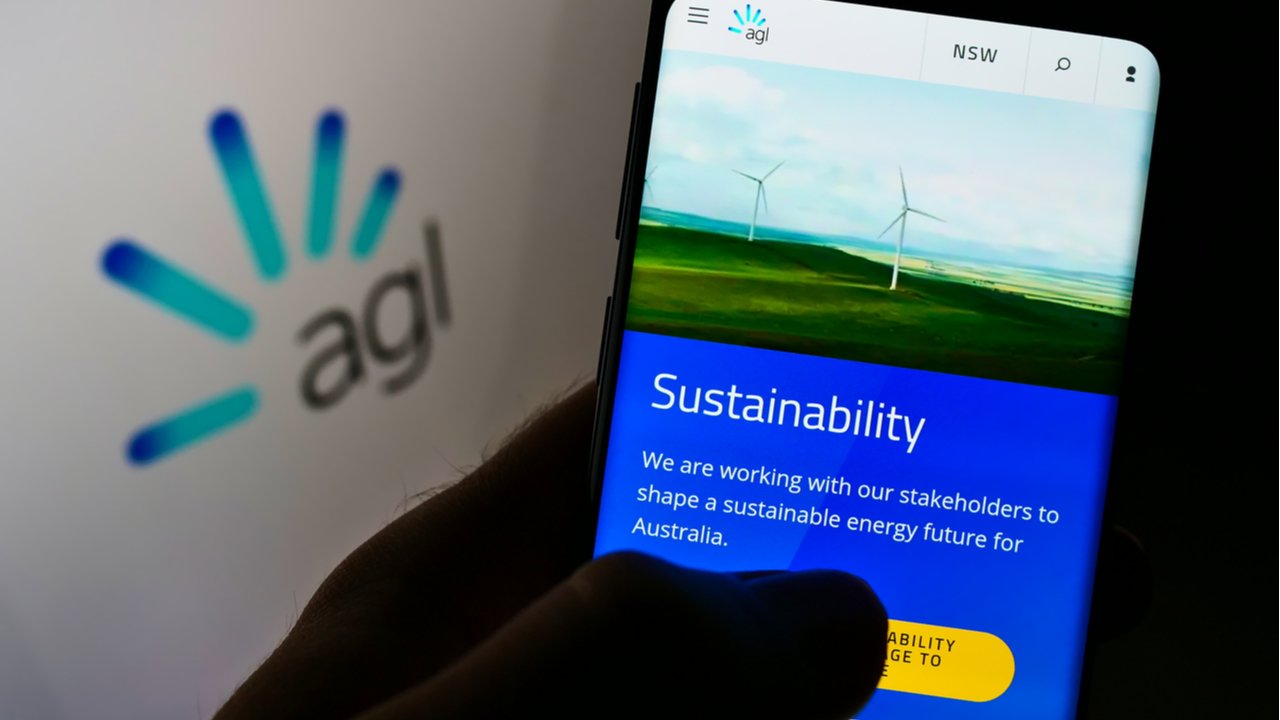 Atlassian'ın kurucu ortağının, kömür yakıtlı elektrik santraline 8 milyar dolarlık satın alma teklifi reddedildi