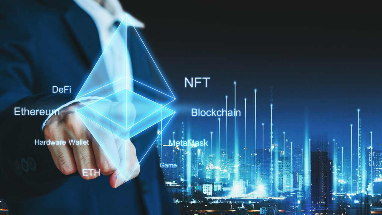 Kripto girişimlerinin büyümesinde regülatif çözümler de öne çıkıyor