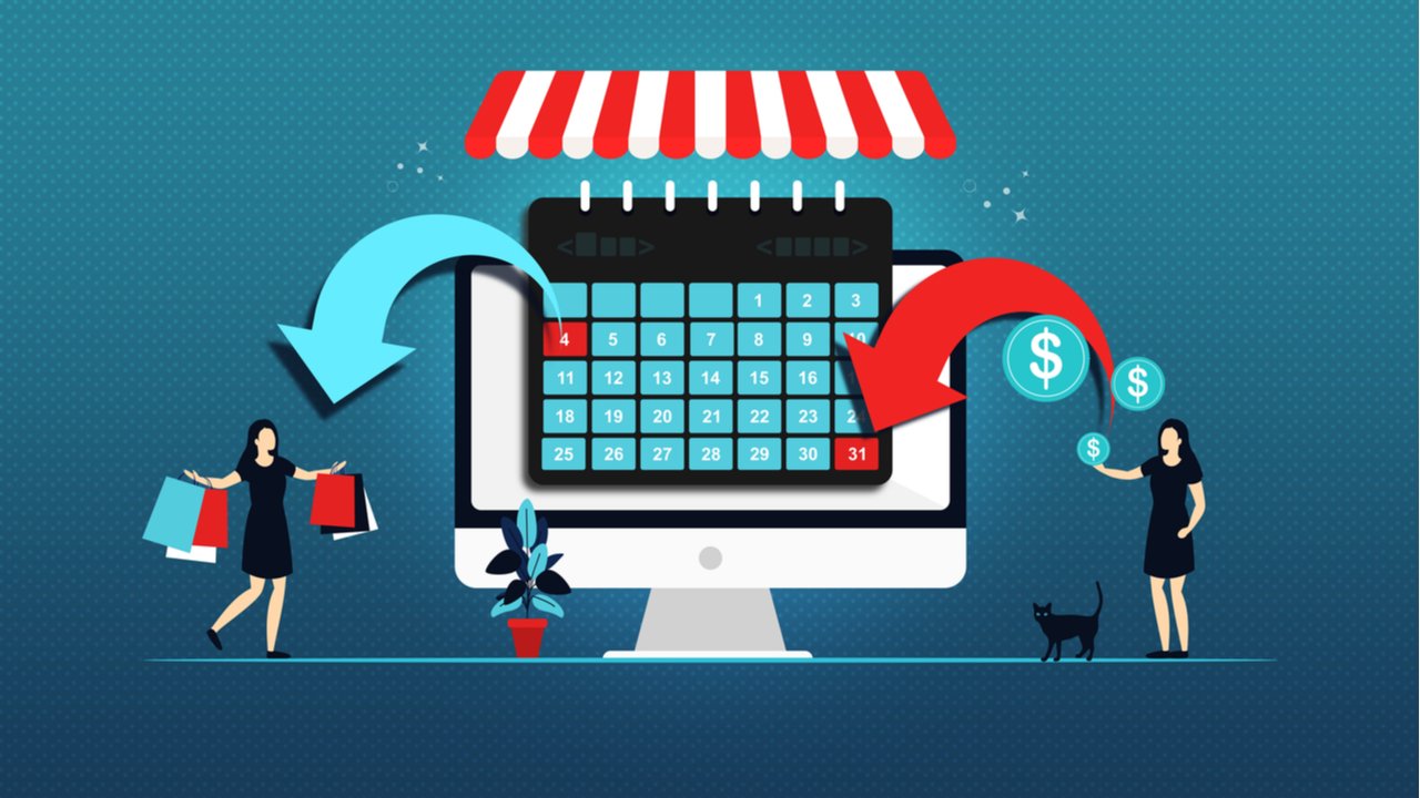 Perakendecilerin kendi BNPL sistemlerini kurması bekleniyor