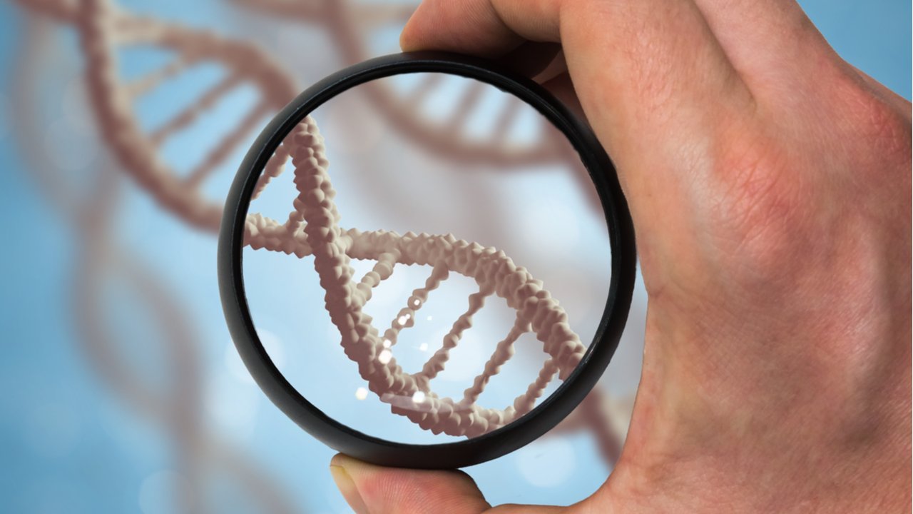 Yatırımcılar odağını genom teknolojileri üreten şirketlere kaydırdı