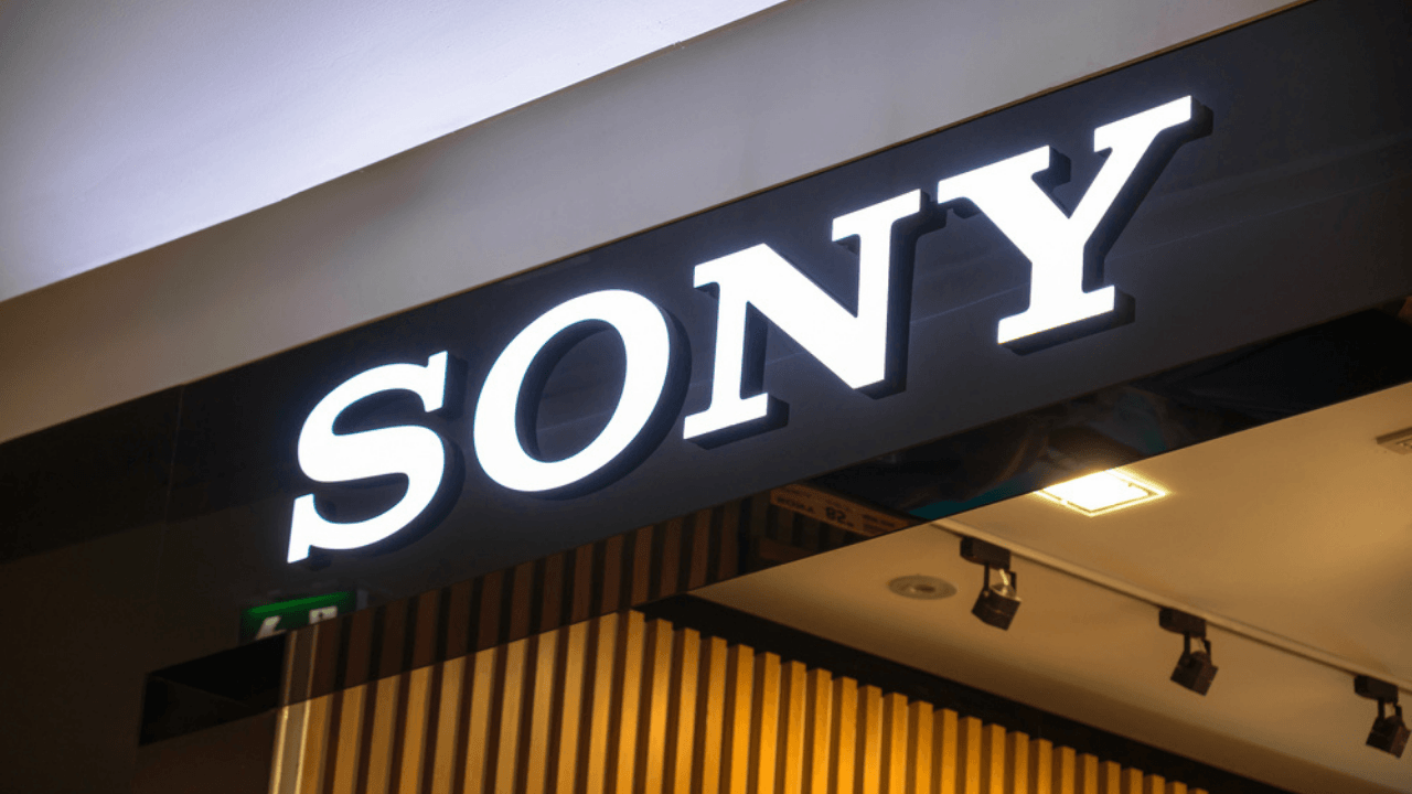 Sony Ventures Corporation'ın 215 milyon dolarlık dördüncü fonu: Sony Innovation Fund 3