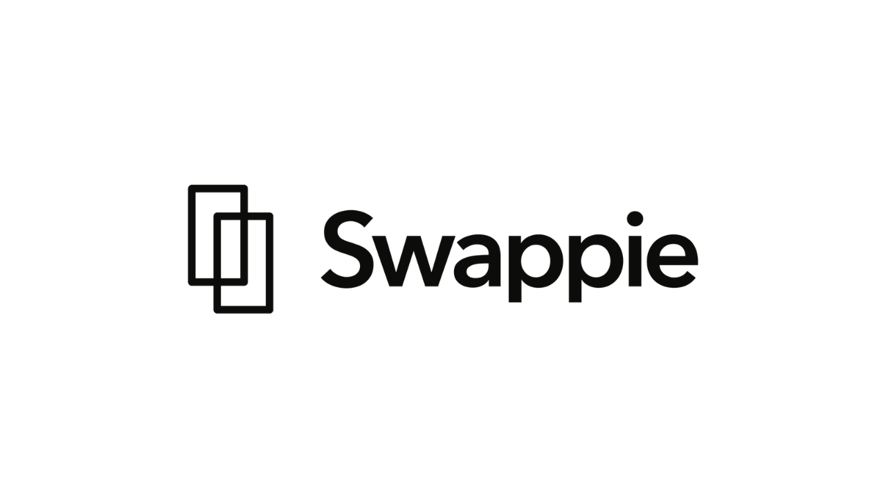 Kullanılmış iPhone'ları yenileyen girişim Swappie, 108 milyon euro yatırım aldı