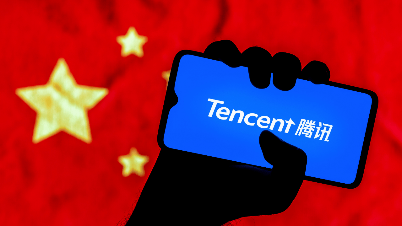 tencent-633