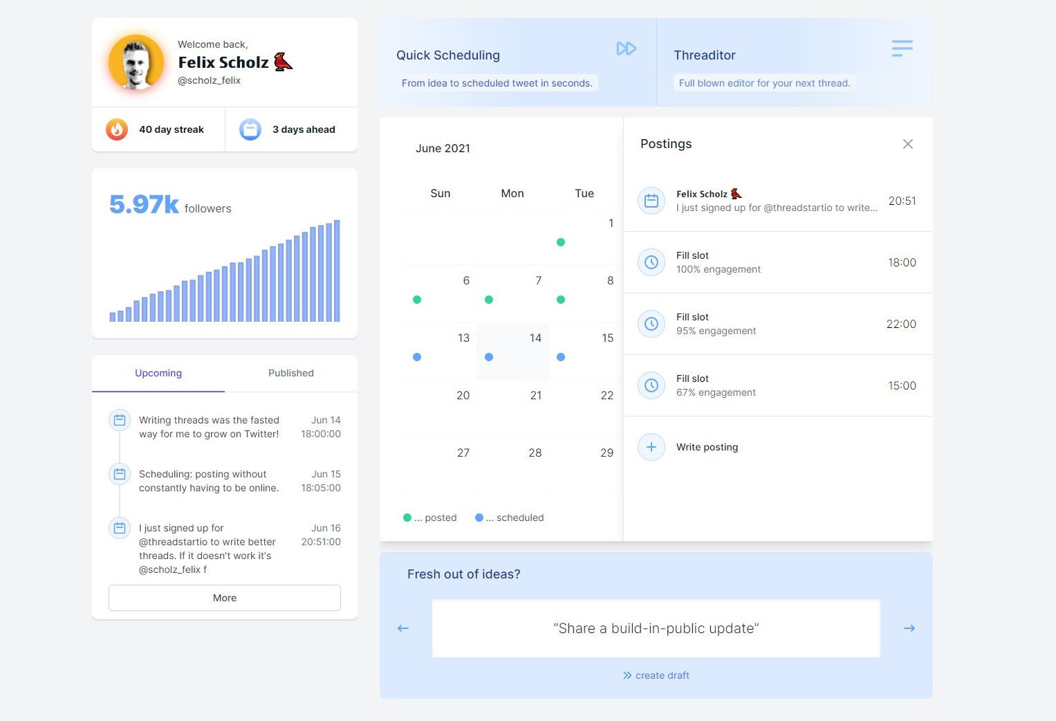 threadstart-dashboard-screenshot-906