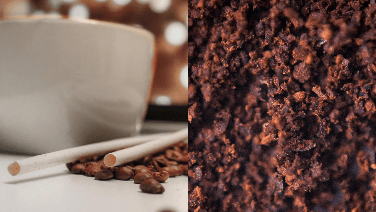 wastespresso-192