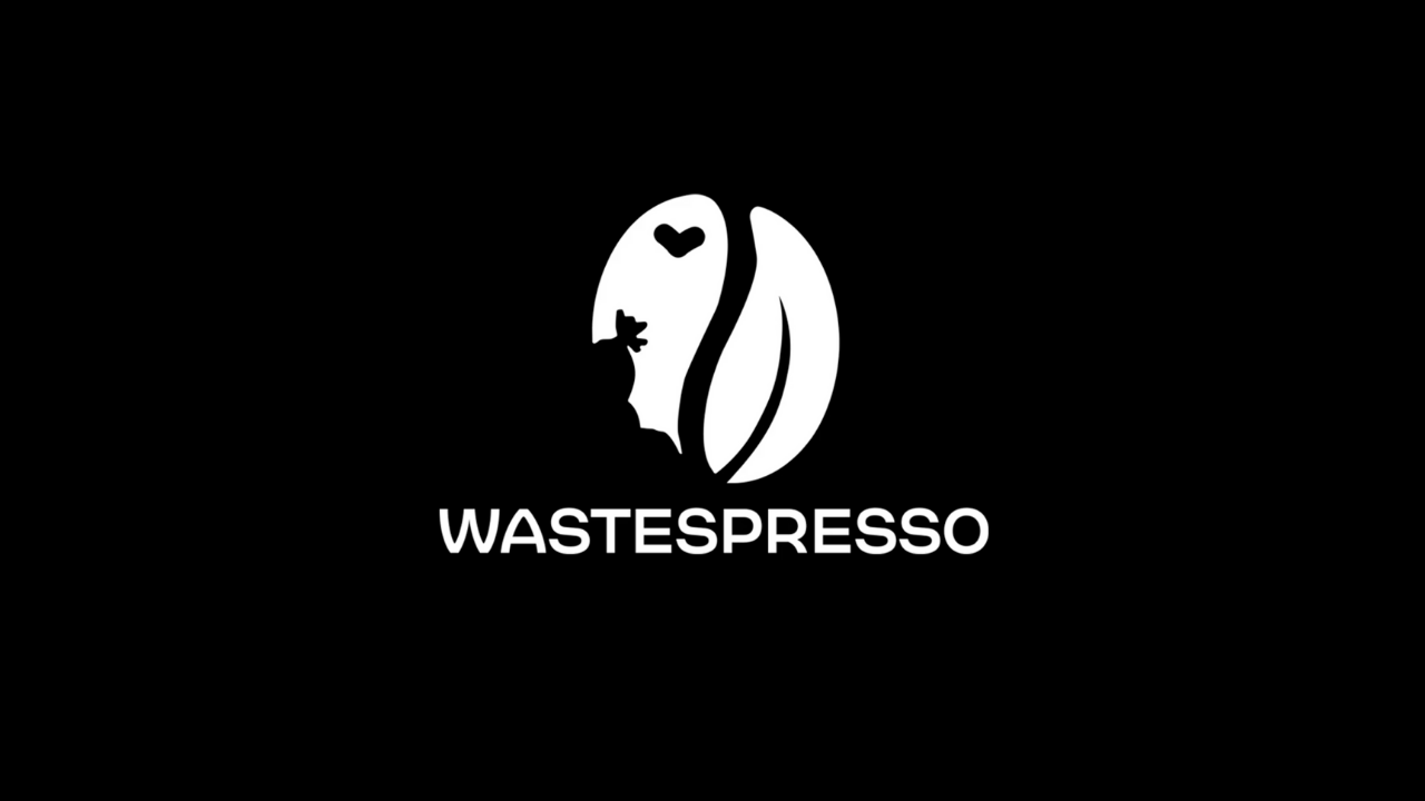 Kahve odaklı atık yönetimi: Wastespresso
