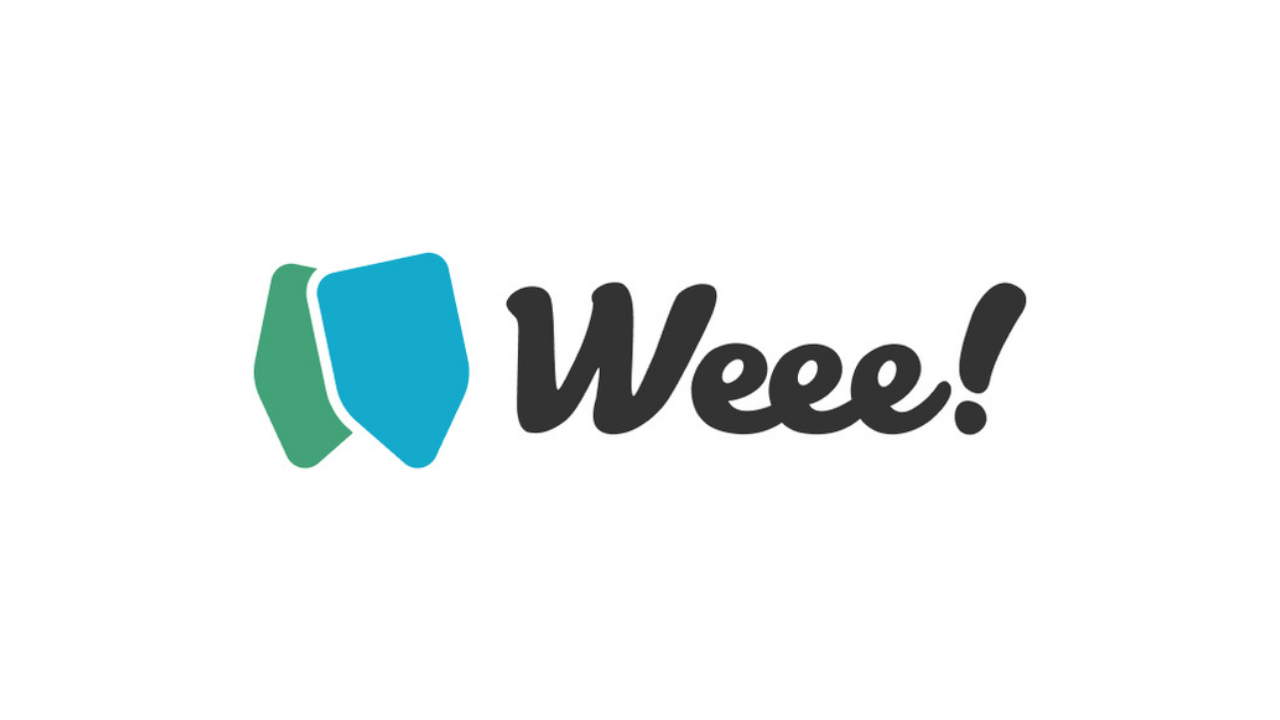 Weee!, SoftBank liderliğinde 425 milyon dolar yatırım aldı