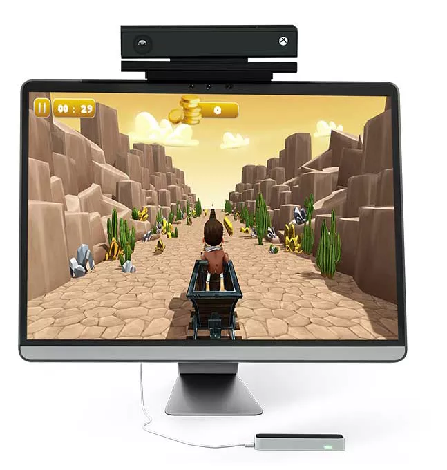 xmindmotiongo2jpgpagespeedic2mo-rjmg6s-362