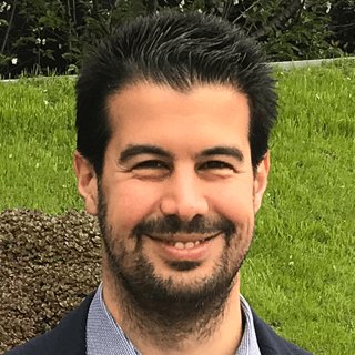 yaman-320-1615985950-7-137