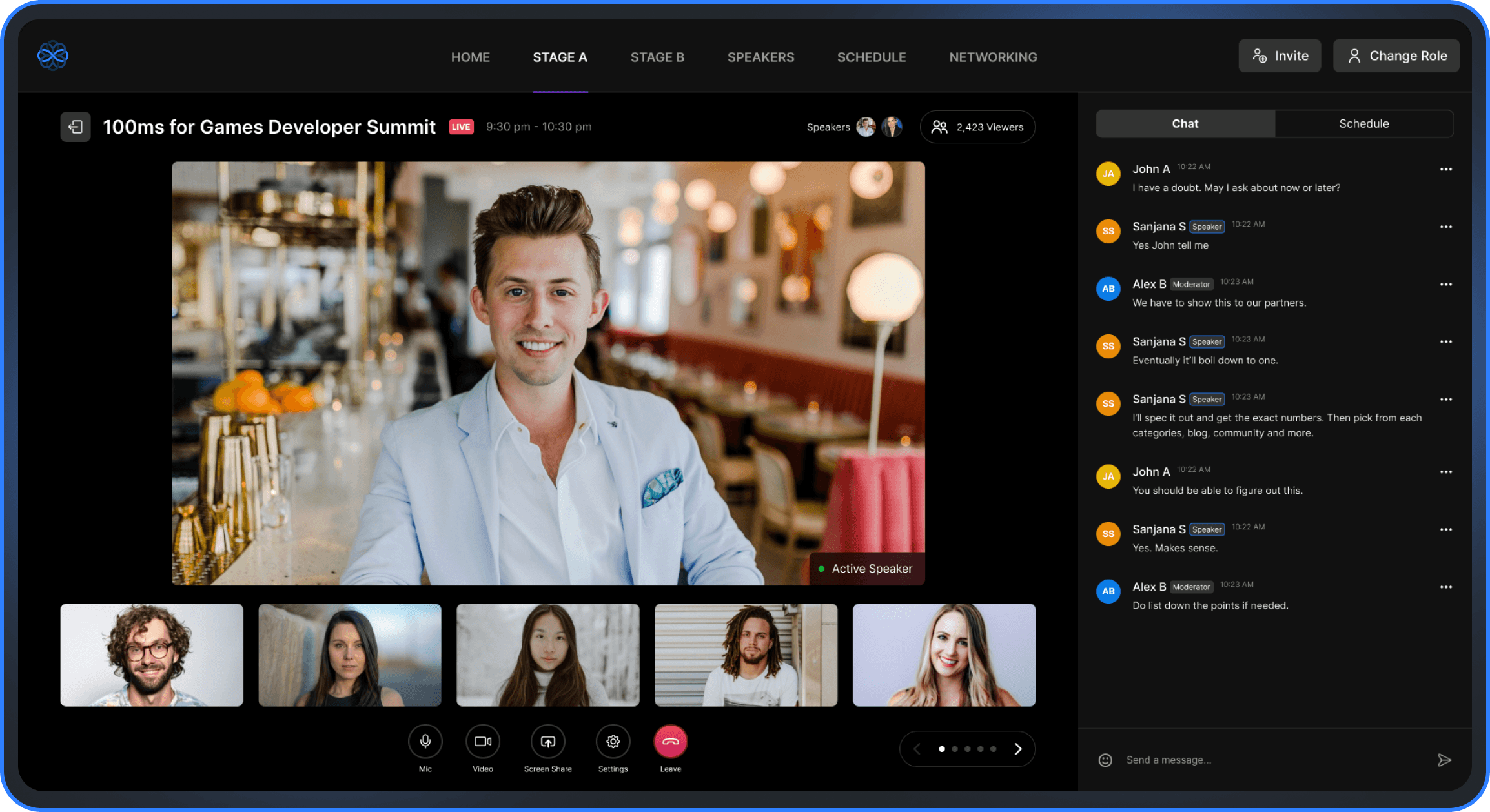 100ms-starter-kits-567