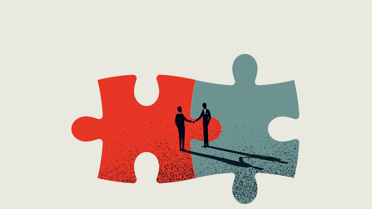 Şirket birleşmelerinde ve satın alımlarında iki şirketin cirosu da 250 milyon TL'yi aşıyorsa Rekabet Kurulu izni gerekecek