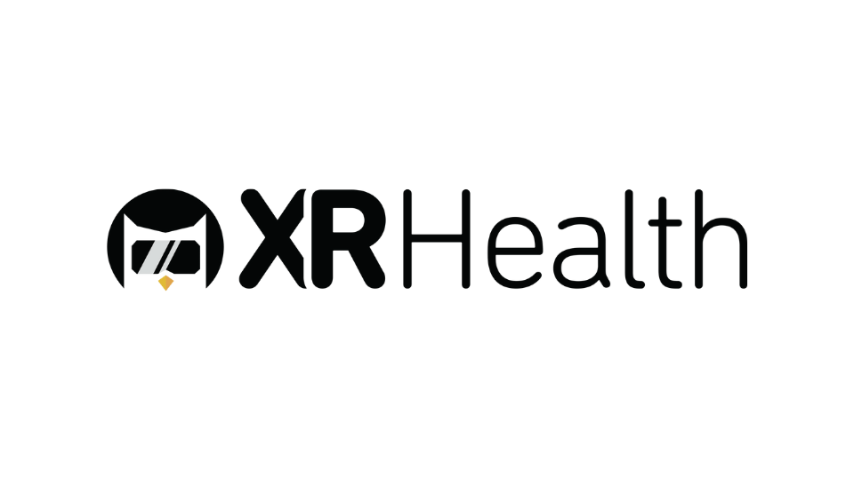 Sağlık girişimi XRHealth, 10 milyon dolar yatırım aldı