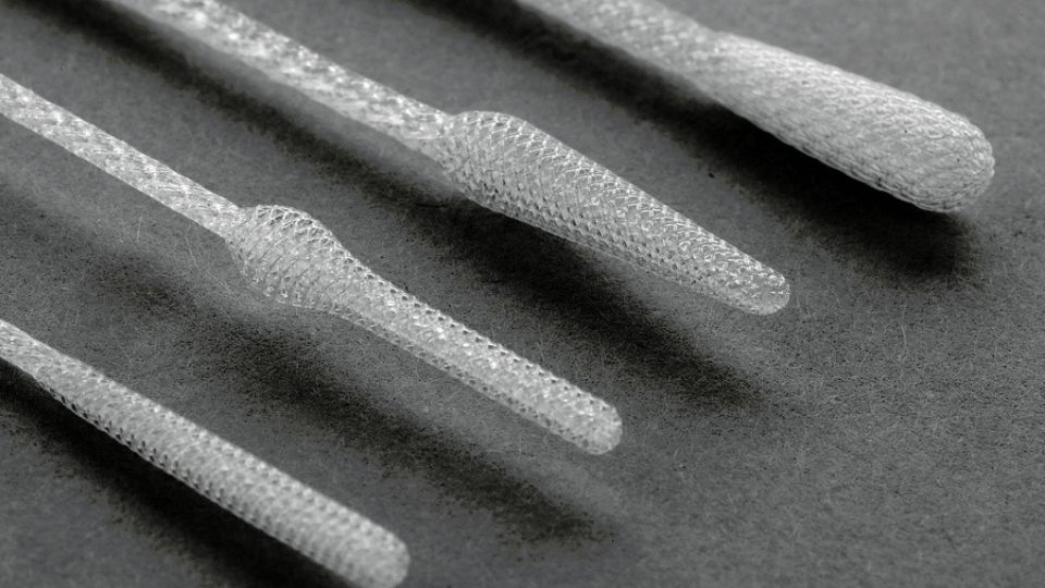 MIT spinoff'u OPT Industries, 15 milyon dolar yatırım aldı