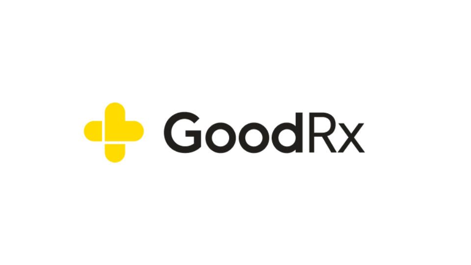 GoodRx, dijital eczane platformu vitaCare'i 150 milyon dolara satın aldı