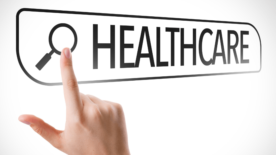 Google, hastaların sağlık verilerini düzenlemeye yardımcı olan yapay zeka aracı Conditions'ı duyurdu