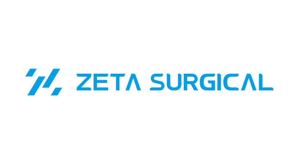 Dijital sağlık girişimi Zeta Surgical, 5,2 milyon dolar tohum yatırım aldı
