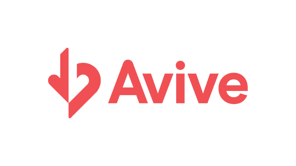Sağlık teknoloji girişimi Avive Solutions, 22 milyon dolar yatırım aldı