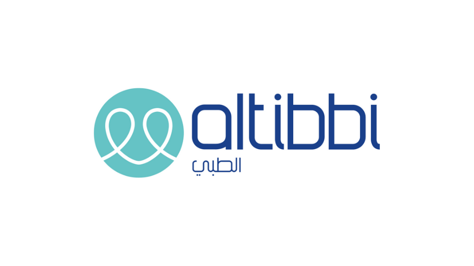 Sağlık girişimi Altibbi 44 milyon dolar yatırım aldı
