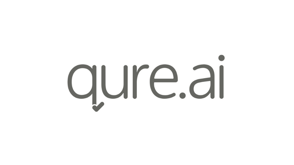 Yapay zeka destekli görüntüleme girişimi Qure.ai, 40 milyon dolar yatırım aldı