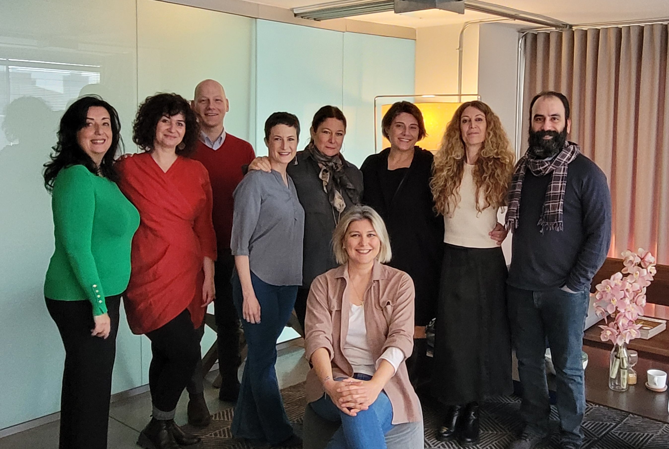 anda-burada-investors-305