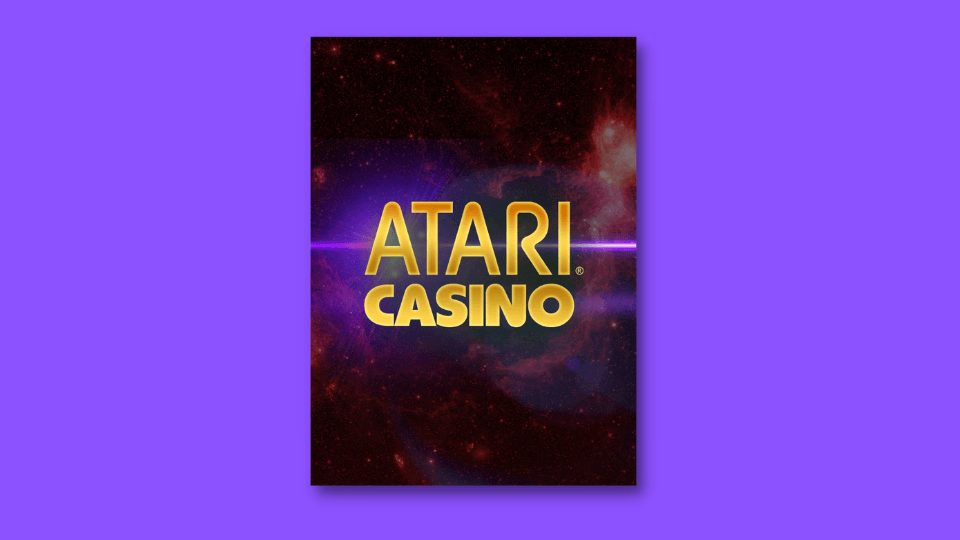 Oyun şirketi Atari, Metaverse'de kumarhane inşa etmeye hazırlanıyor