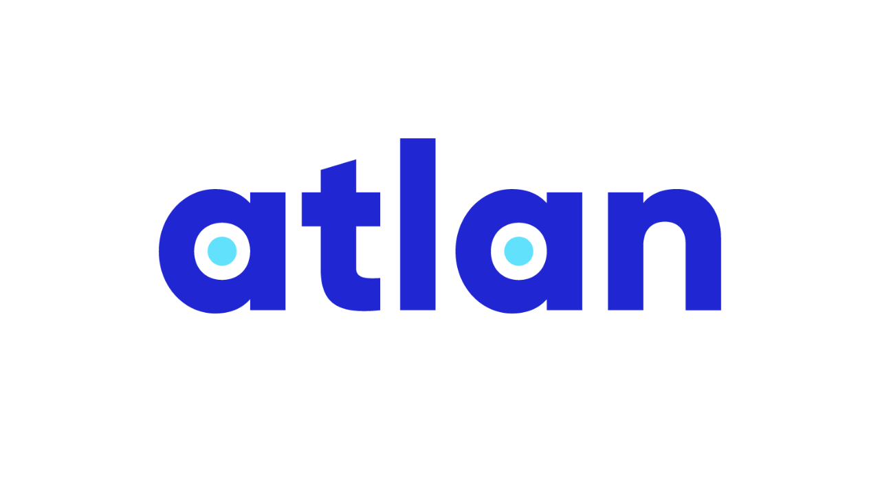 Veri analizi araçları geliştiren Atlan, 50 milyon dolar yatırım aldı