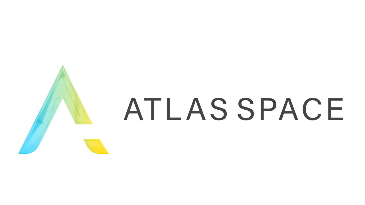 Metaverse evreni geliştiren Atlas Space, ilk yatırımını aldı
