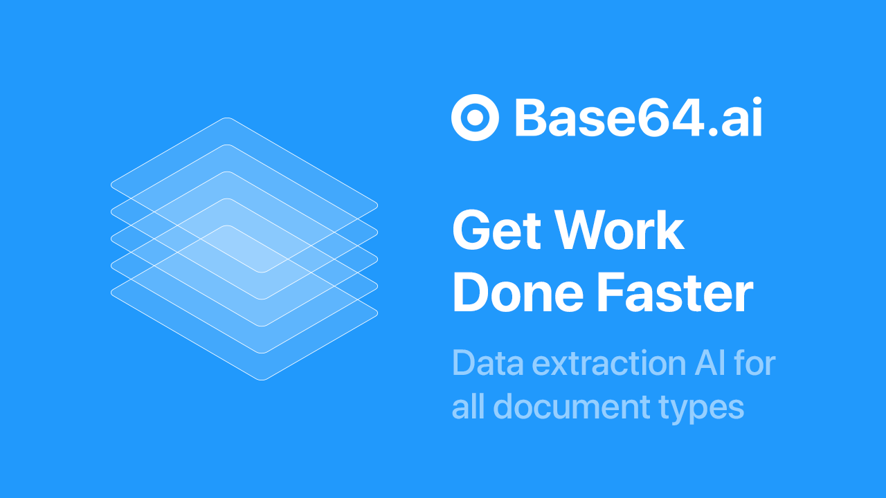 Türk girişimcilerin New York’ta kurduğu Base64.ai, 1.8 milyon dolar yatırım aldı