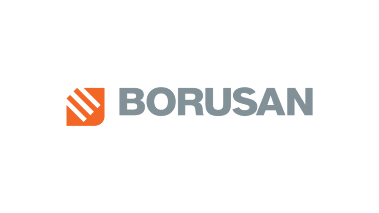 Borusan Holding, kurumsal girişim sermayesi kuruyor
