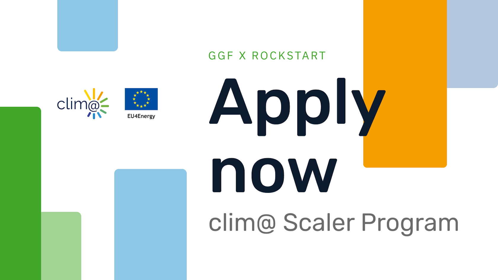 Türkiye'de ve ötesinde çevre dostu işletmenizi nasıl ölçeklendirebilirsiniz?