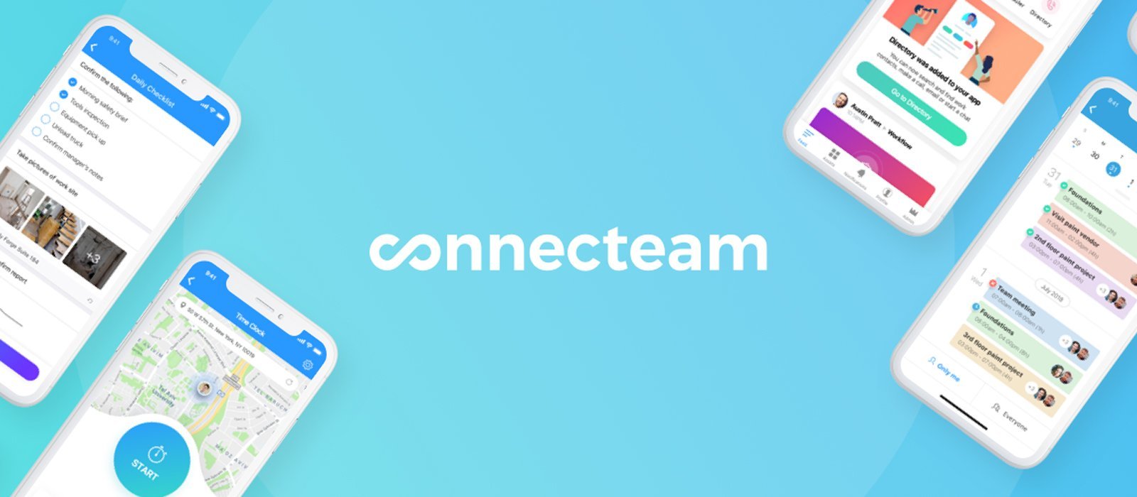 connecteam-1-722