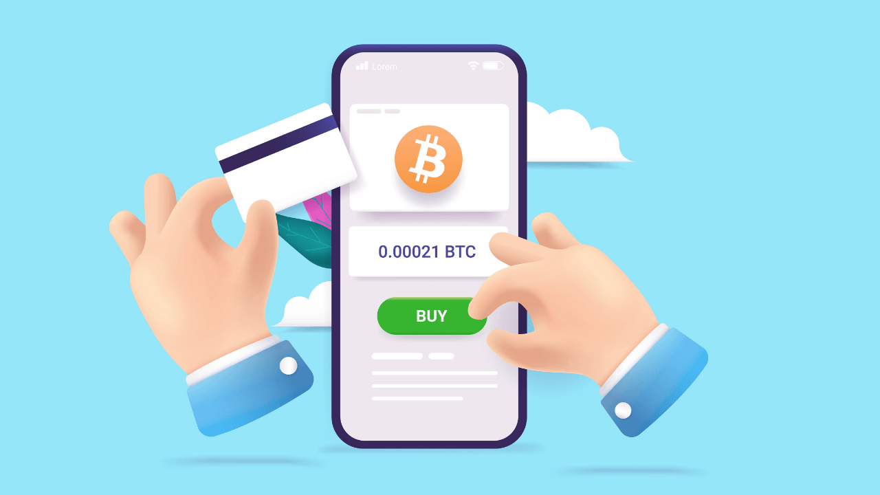 Y Combinator'ın yeni döneminde yer alan 25 kripto girişimi