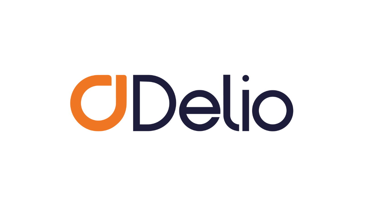 Fintech platformu Delio, 8.3 milyon dolar yatırım aldı