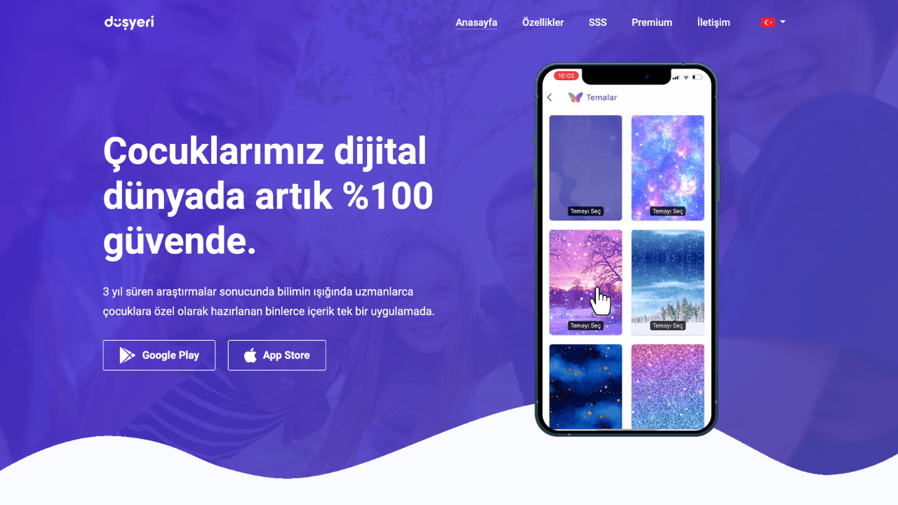 Düşyeri, önemli isimlerin katılım gösterdiği turda 35 milyon dolar değerleme ile 3.7 milyon dolar yatırım aldı