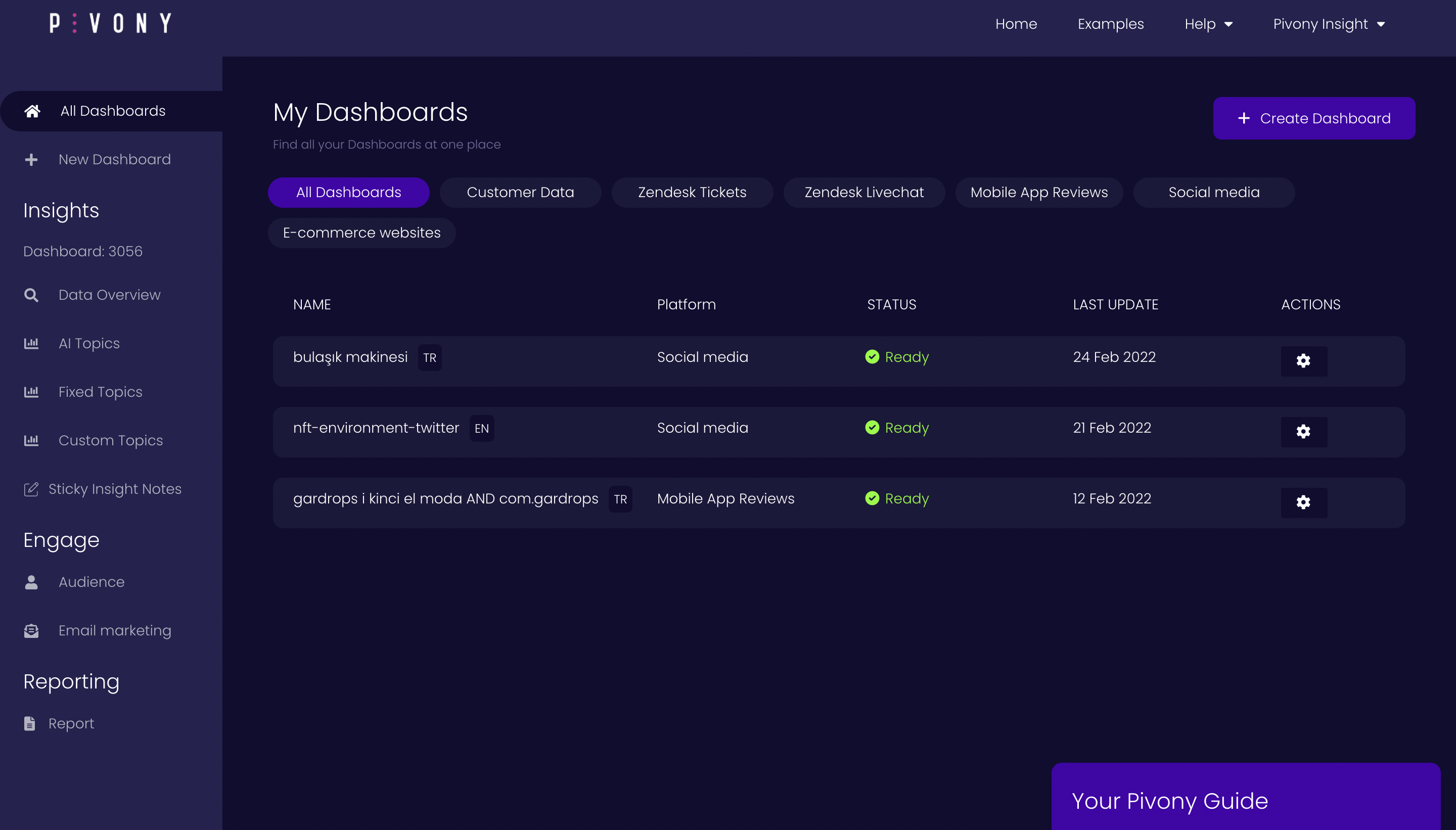 ekran-resmi-2022-03-02-133448-528