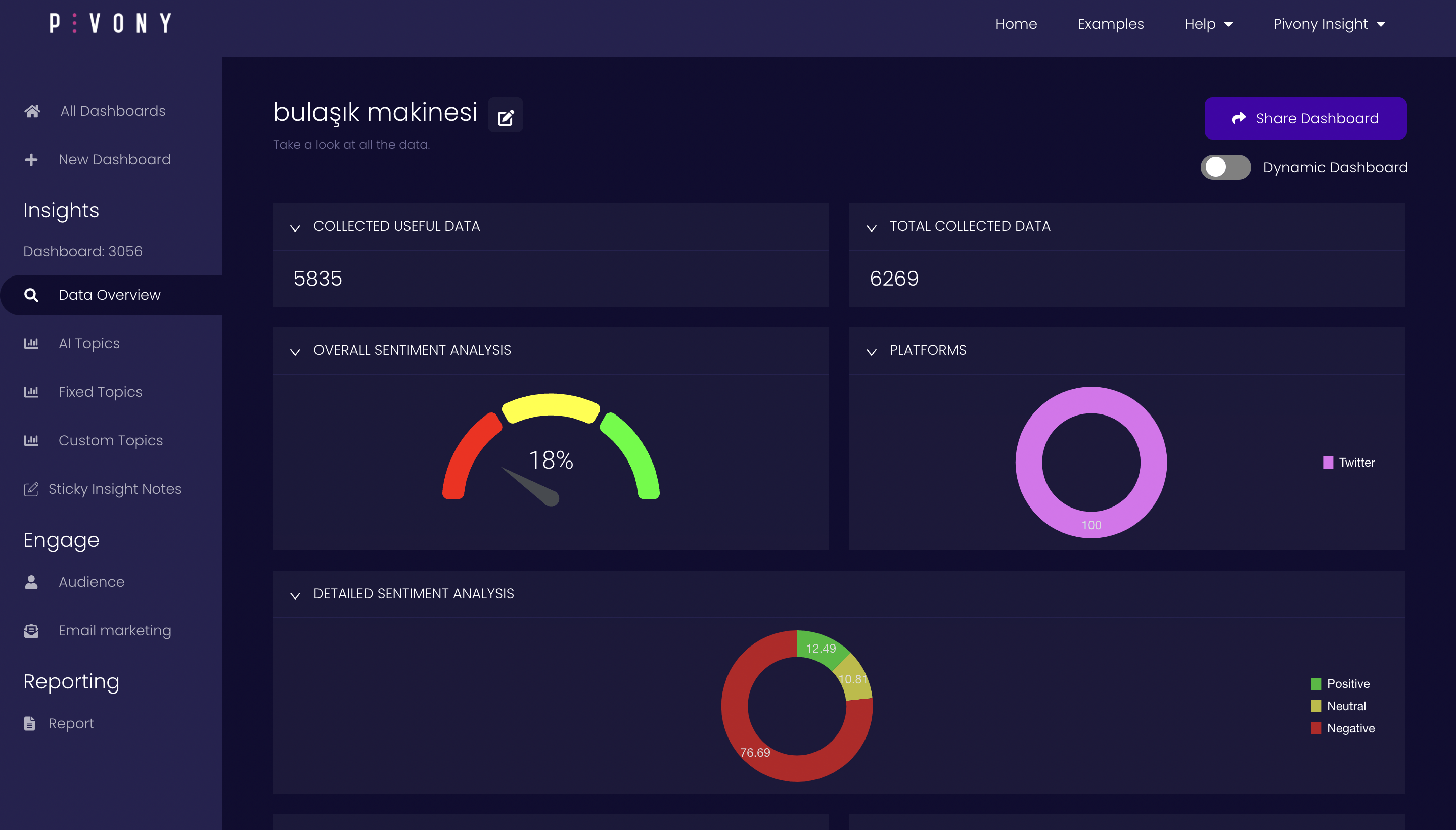 ekran-resmi-2022-03-02-133527-194
