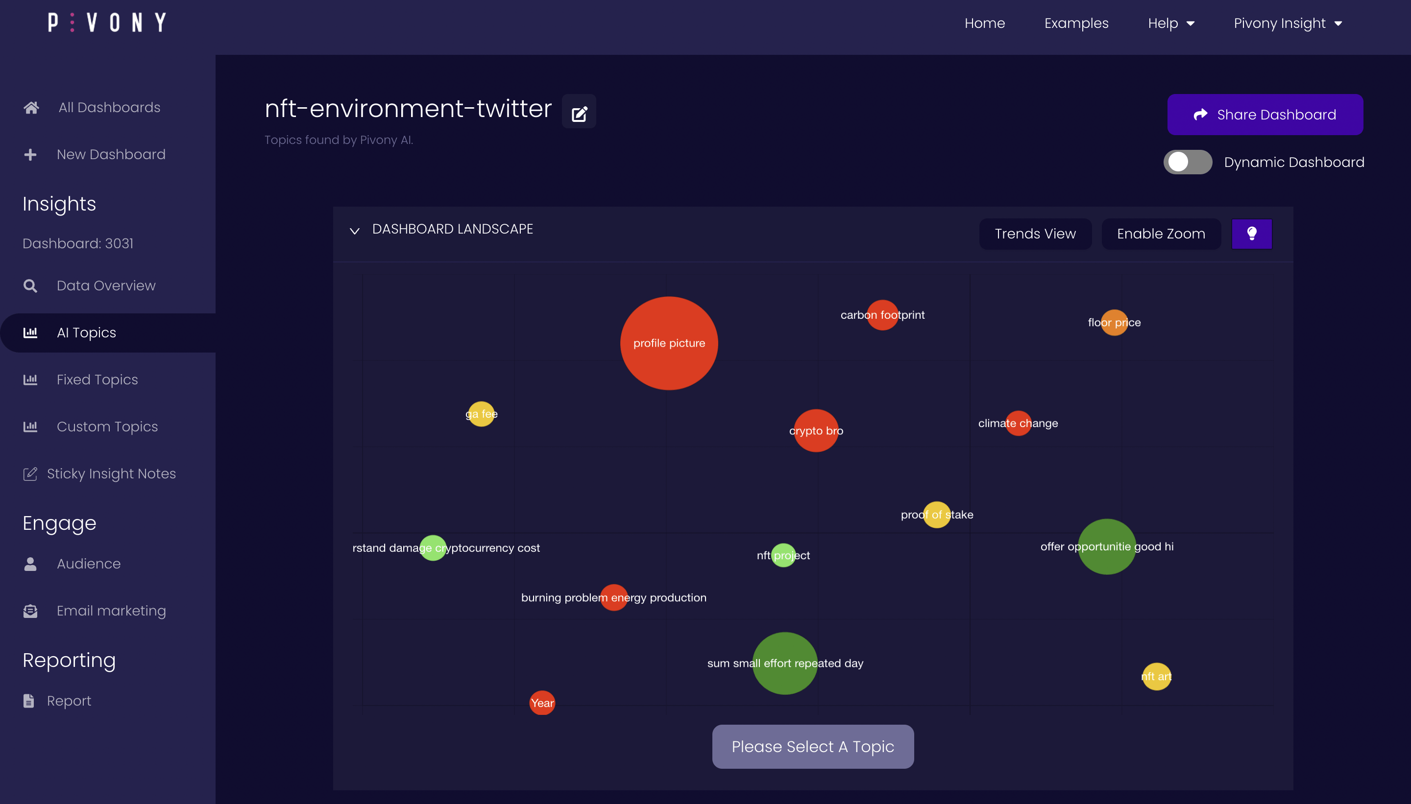 ekran-resmi-2022-03-02-140405-509