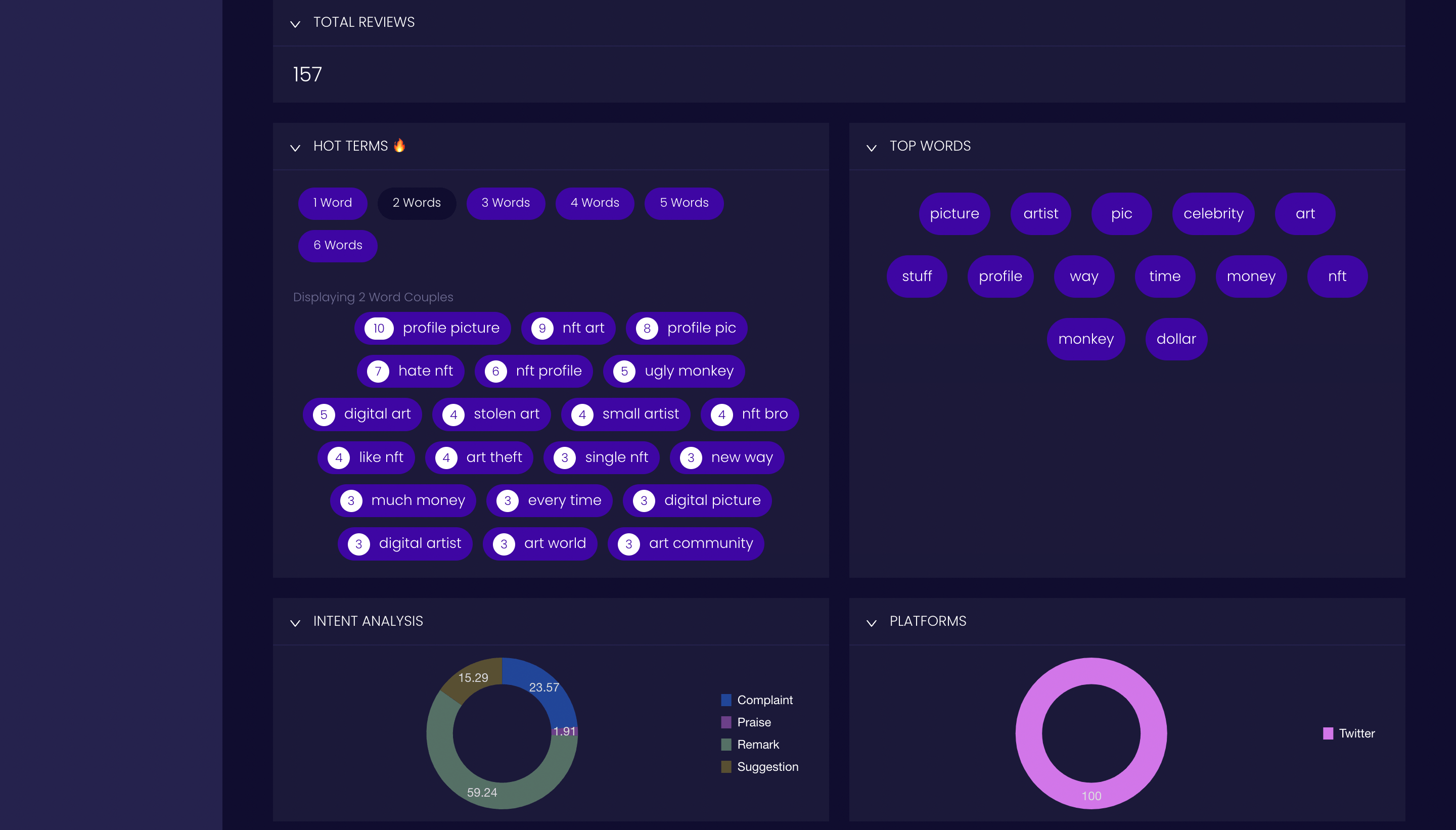 ekran-resmi-2022-03-02-140426-279