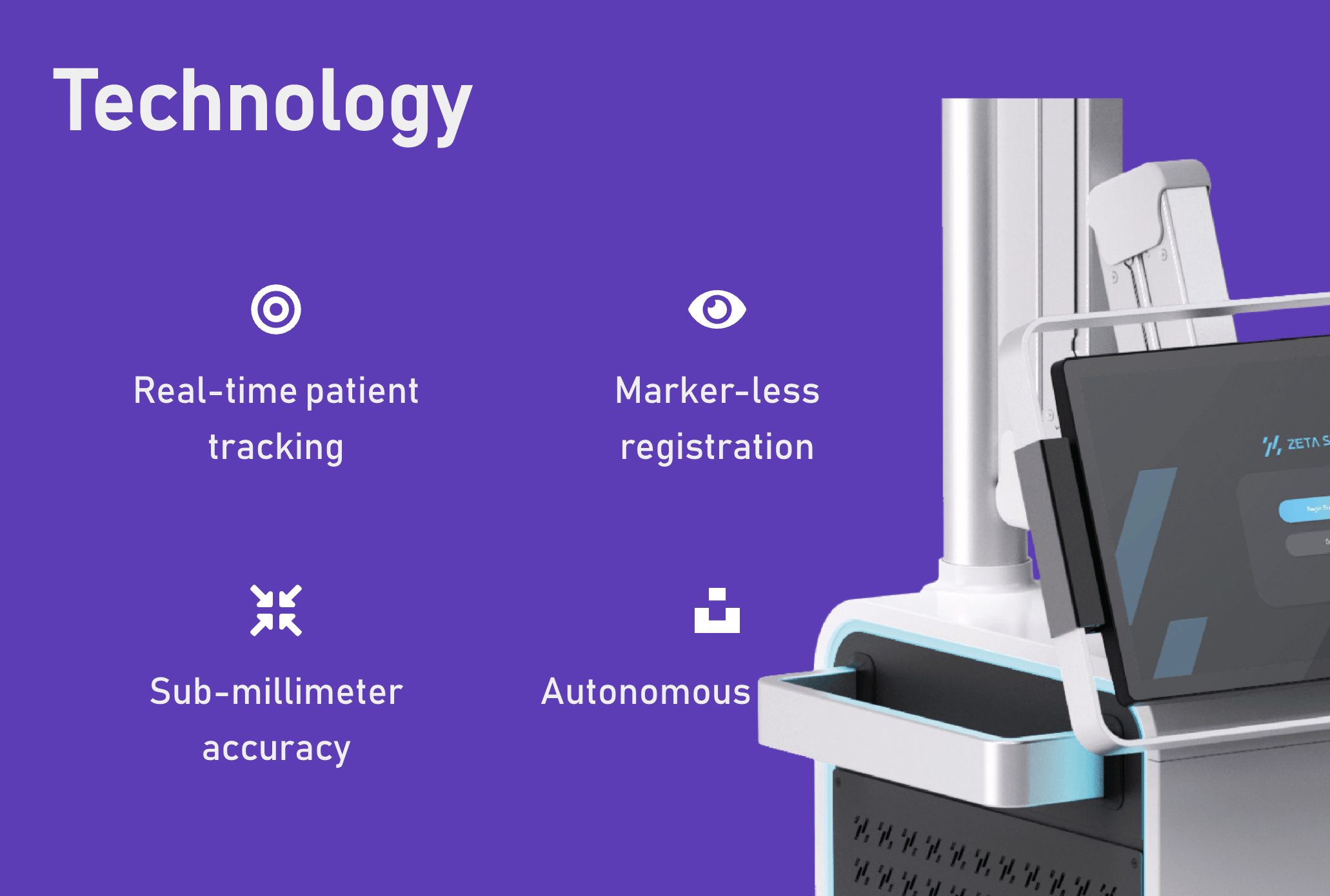 ekran-resmi-2022-03-11-oo-105022-846