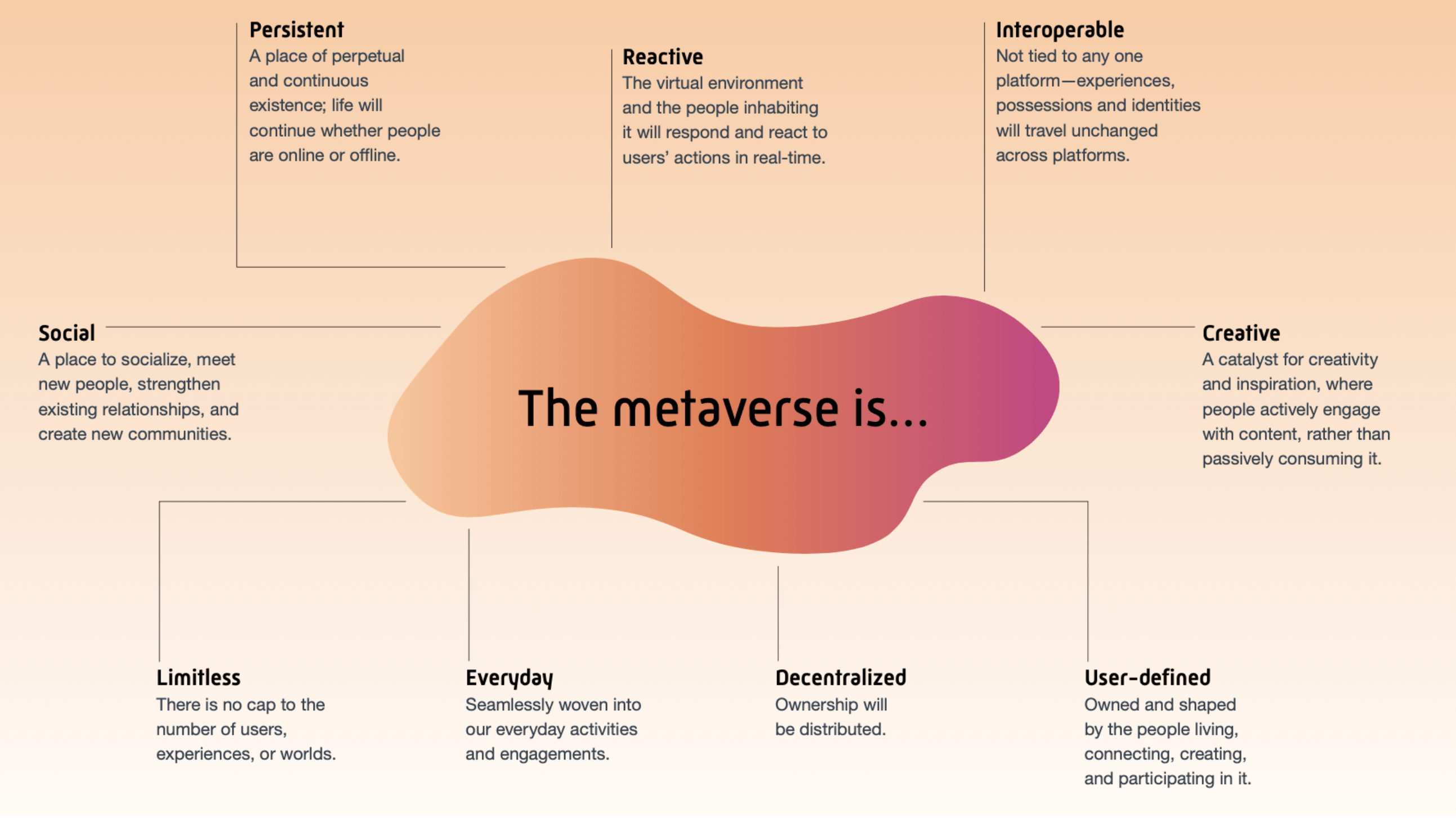 ekran-resmi-2022-03-16-232645-259