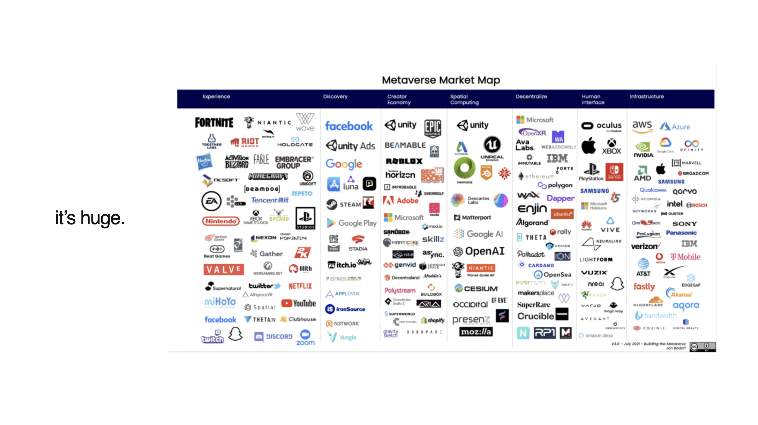 ekran-resmi-2022-03-16-232700-570