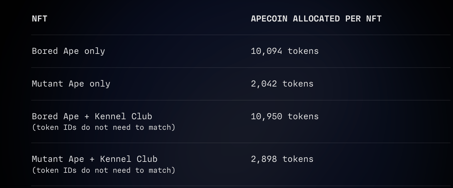 ekran-resmi-2022-03-17-114130-788