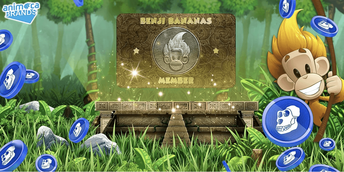 ekran-resmi-2022-03-17-123632-499