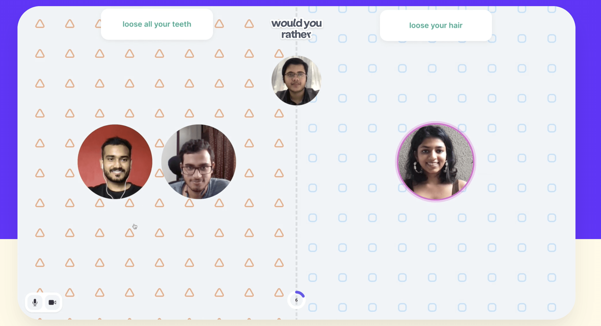 ekran-resmi-2022-03-22-140930-185